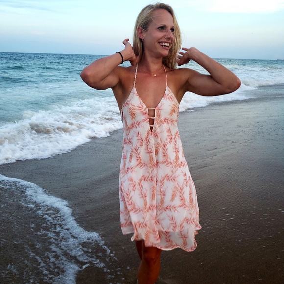 Meet your Posher, Megan - Picture 1 of 4